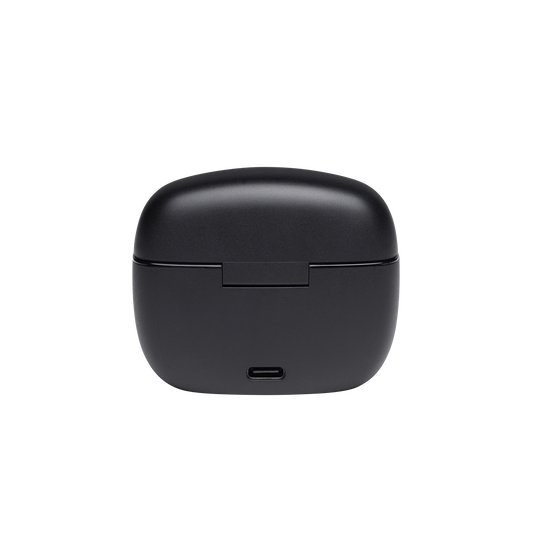 JBL Tune 215TWS - Black - True wireless earbuds - Detailshot 6 image number null